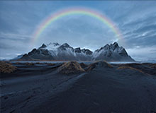 LPL赛事现场-Junjia：其实我的惩戒也还行