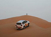 澳客网官网-“迎春杯”2026年青少年足球邀请赛在新疆喀什开幕！