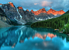 LPL赛事现场-Junjia：其实我的惩戒也还行