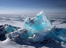 澳客-踏着父亲的足迹 鲁尼11岁儿子离开曼城签约曼联