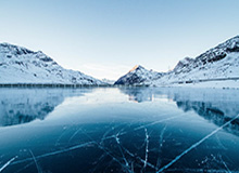 澳客网官网-“迎春杯”2026年青少年足球邀请赛在新疆喀什开幕！