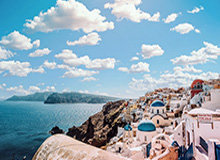 澳客-踏着父亲的足迹 鲁尼11岁儿子离开曼城签约曼联