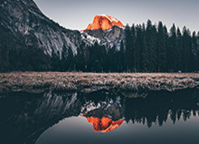 LPL赛事现场-Junjia：其实我的惩戒也还行