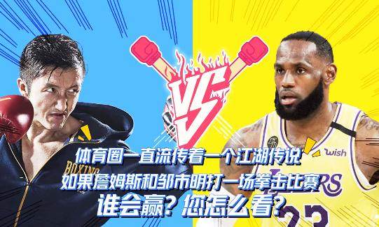 1643292491857020291.png 微信图片_20220127211627.png