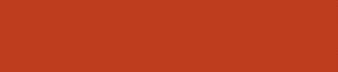 全明星首发票选，我厦队员需要您的助力！