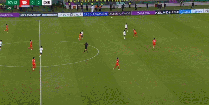 澳客网-U23国足更衣室狂欢庆祝，主帅安东尼奥：先享受今天，我们会和日本战斗到底！AFC亚洲杯、中国足协发文点赞