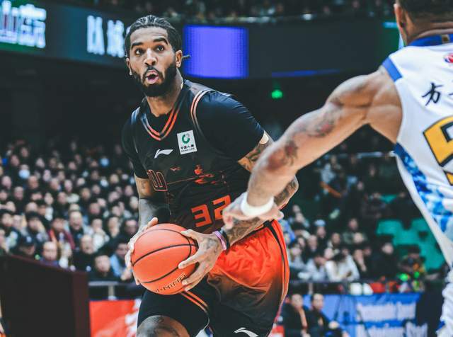 奥客网站-央视直播！山东VS浙江全力出击，超级外援挑大梁，邱彪底气十足